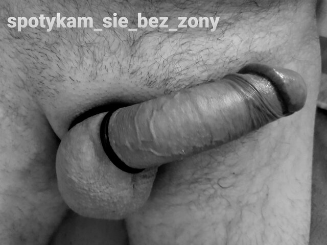 spotykam_sie_bez_zony