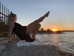 EC6EAFB6-B025-4C5E-B694-16AE3C5A3F18.jpeg