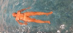 20200914_210732.jpg