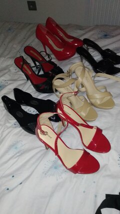 IMG_20200914_210941.jpg