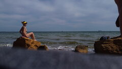 DJI_0364.JPG