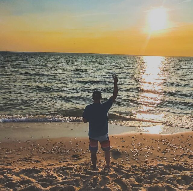 Dominik_O22