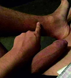343456666644.jpg
