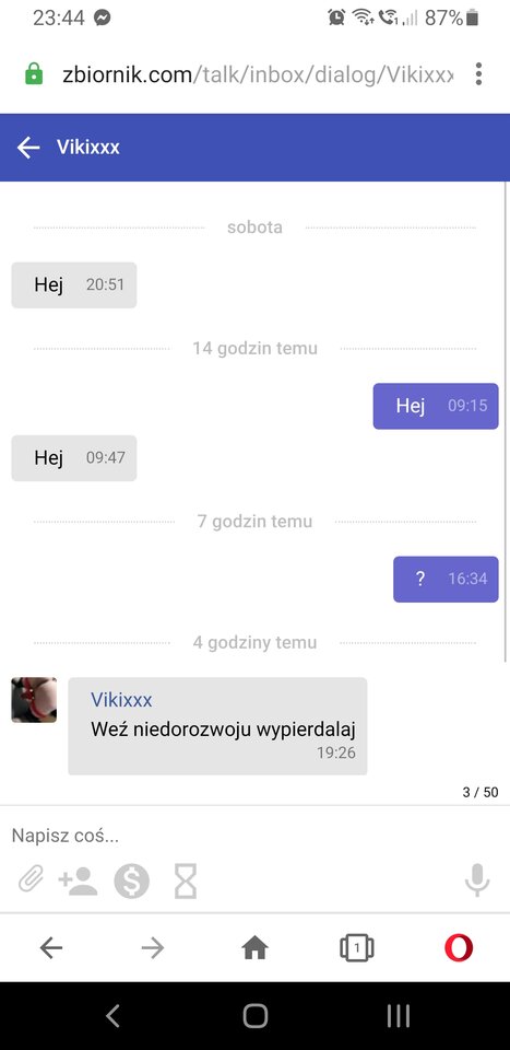 Screenshot_20200914-234443_Opera.jpg - berni1234