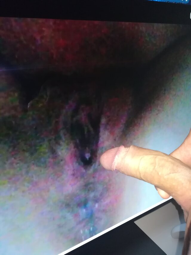 LubimyNamietnie121