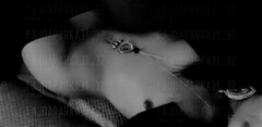 20200914_010352.jpg
