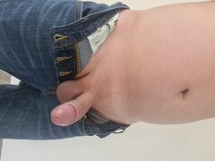 20200914_160023.jpg