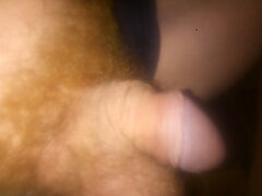IMG_20200914_051731.jpg