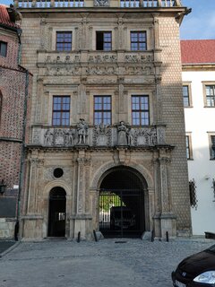 IMG_20200915_085201.jpg