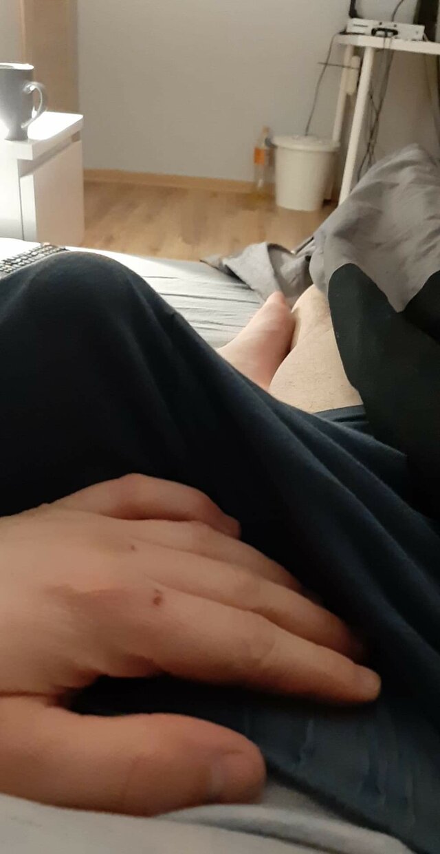 Wiciuu96