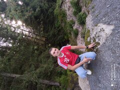 IMG_20200913_154303.jpg
