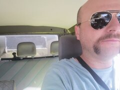 IMG_20200915_123150.jpg