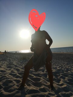 IMG_20200815_184702~2.jpg