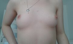 22109.jpg