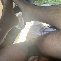 D695B69C-EAF8-4A77-BFE4-C1946ED4346E.jpeg