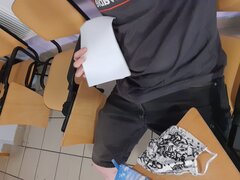 20200915_145911.jpg