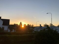 20200915_063846.jpg