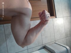 IMG_20200915_173839.jpg
