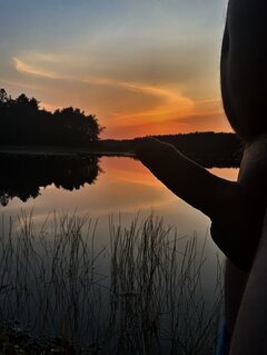 31F482F1-F069-4A6D-A681-96C89841D327.jpeg