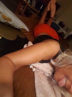 20200730_225107.jpg