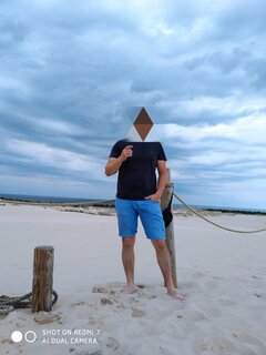 IMG_20200915_220536.jpg