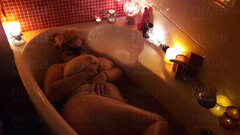 20200915_235521.jpg