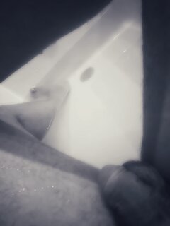2009160014.jpeg