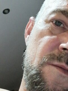IMG_20200916_012147.jpg