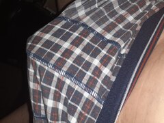 20200916_014954.jpg