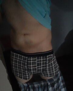 20200916_022035.jpg
