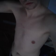 20200916_014134.jpg