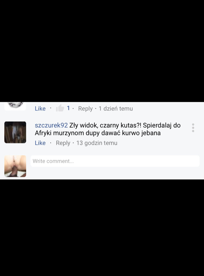 Dlaczego???!! Czy ktoś może wyjaśnić, co jest nie tak z tymi - funnycouple