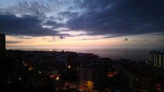 DSC_0143.JPG