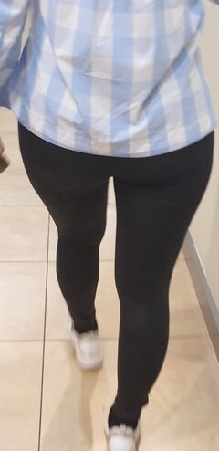 20200916_103046.jpg