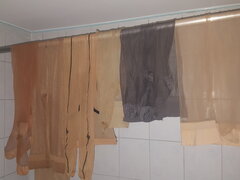 20200916_113221.jpg