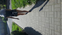 20200916_102153.jpg