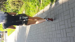 20200916_102214.jpg