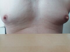 20200914_145952.jpg