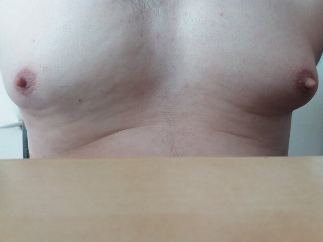 natusia333