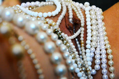 DSC_1105 copy.jpg