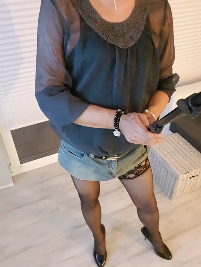 Kasia771