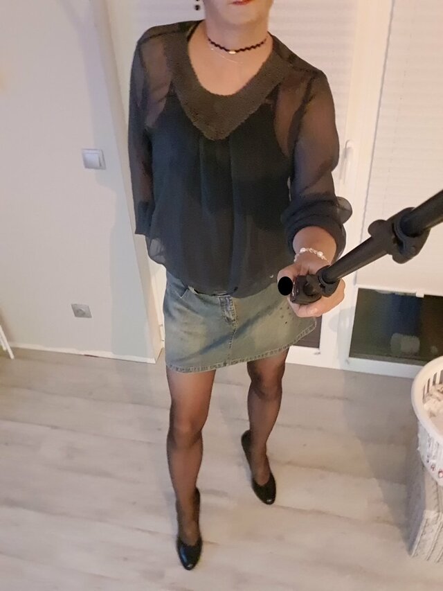 Kasia771