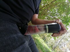 IMG_20200916_134601.jpg