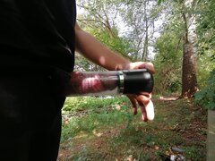 IMG_20200916_134542.jpg