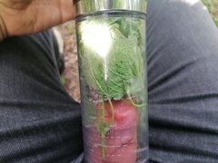 IMG_20200916_133309.jpg