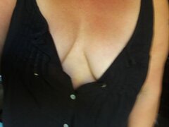 IMG-20200912-WA0000.jpg