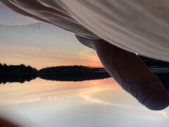A5A2ED8E-C07A-4B09-8934-38B38600A78A.jpeg