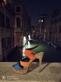 IMG_20200915_203121.jpg