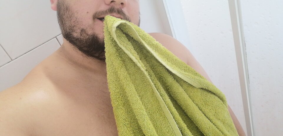 16002695187574877310163322842215.jpg - Luki89Pl