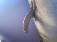 20200916_174443.jpg